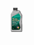 АНТИФРИЗ S-OIL 7 SUPER COOLANT LL (1л)
